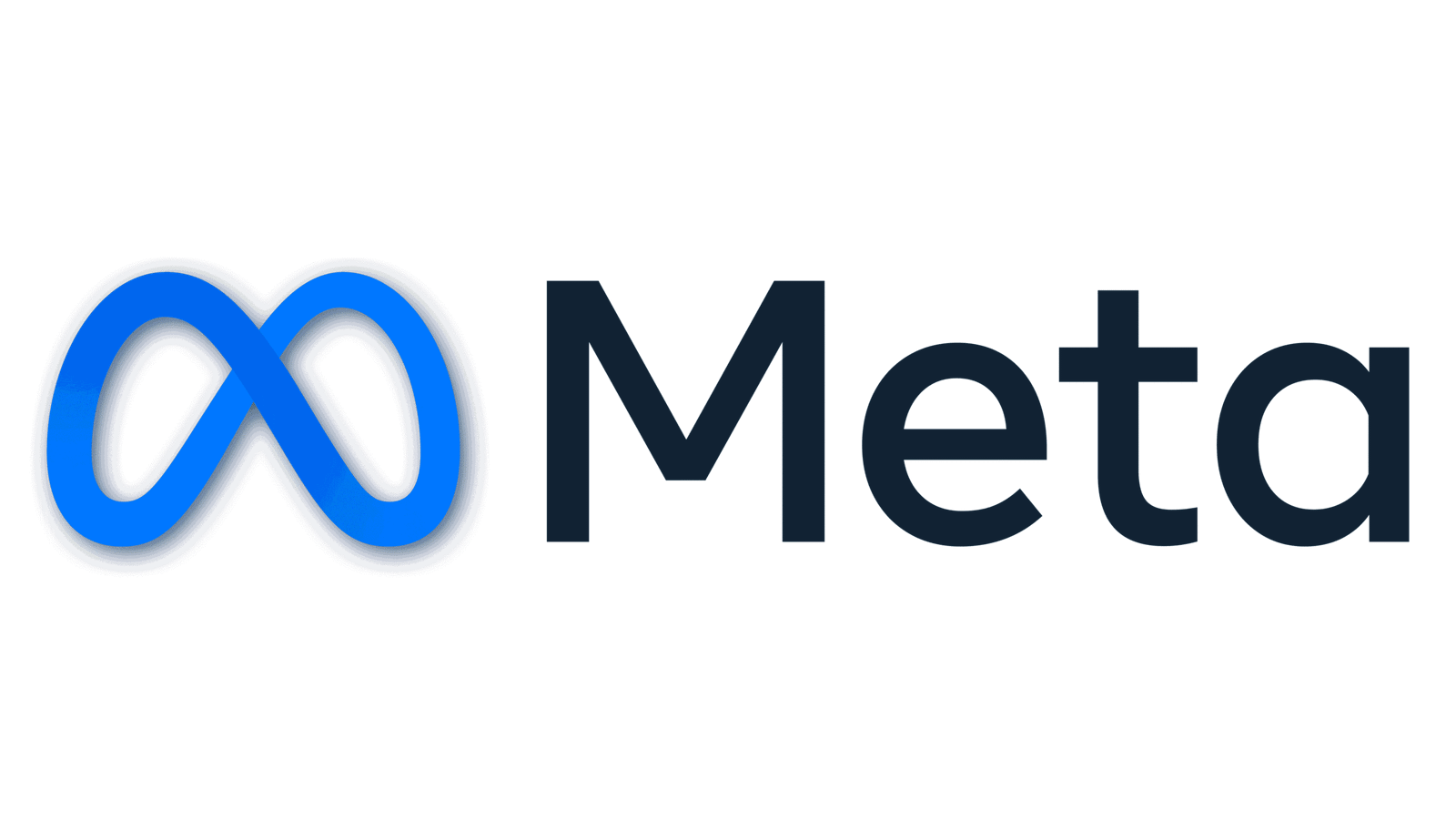 Meta Ads Logo