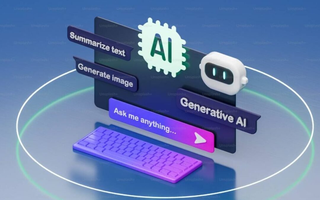 AI SEO in India