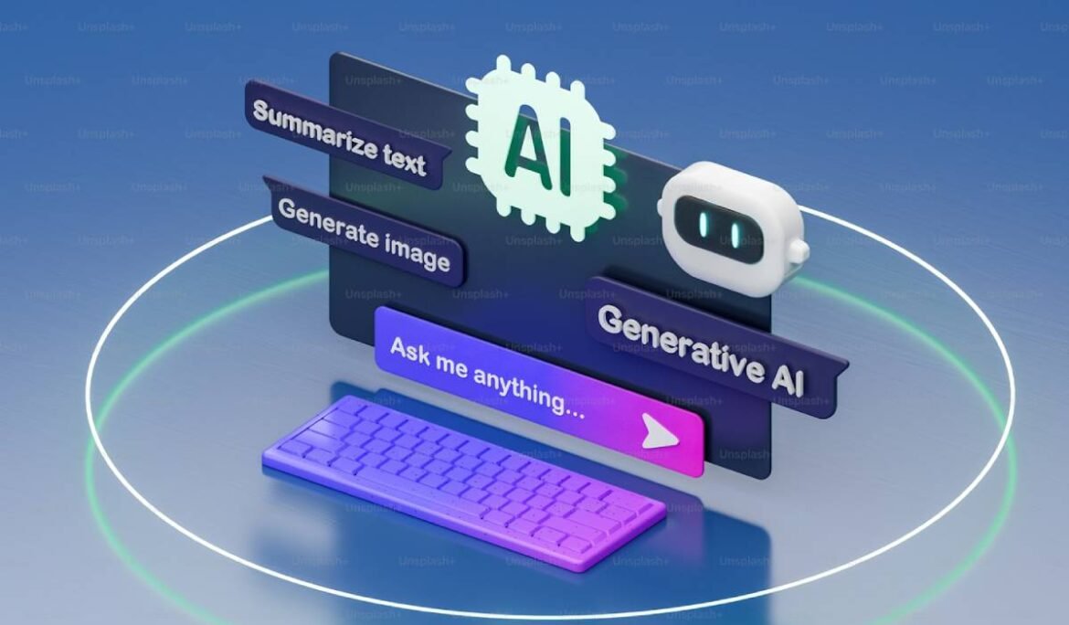 AI SEO in India
