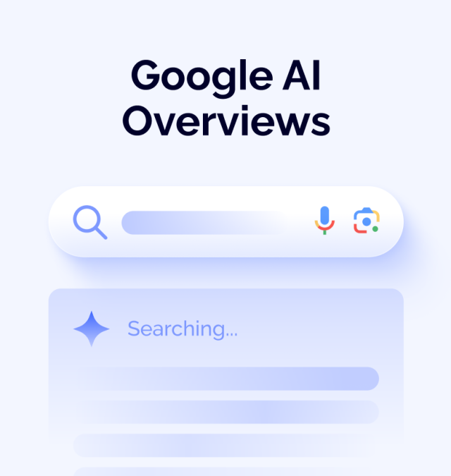 Google AI Overview