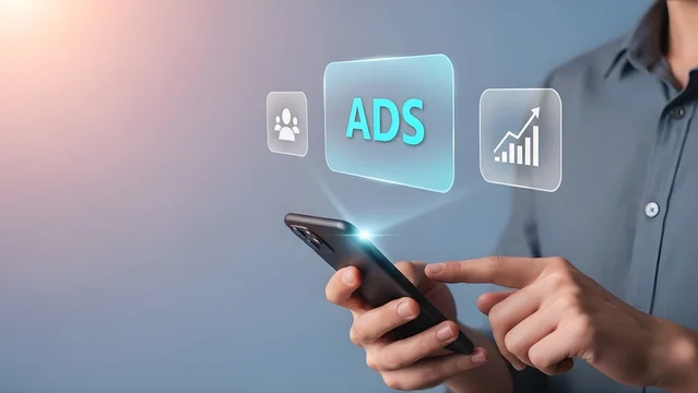 Campaign Optimization