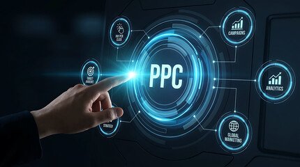 Google ads Automation