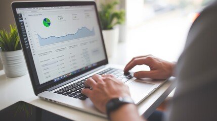 Google ads Budget