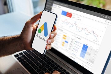 Keyword and Targeting Issues