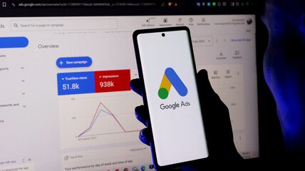 What Advertisers Still Need to Control?