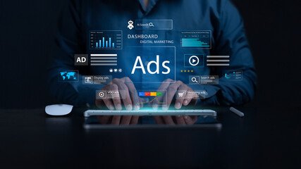 Where AI Is Entering Google Ads?