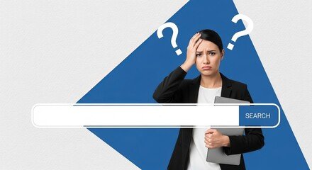 Wrong Search Intent
