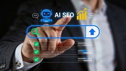 AI SEO Checklist