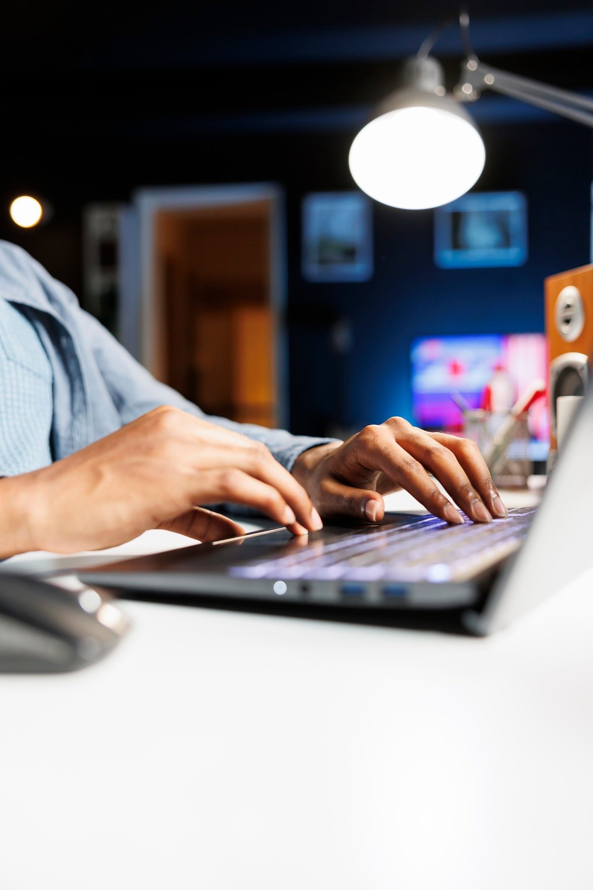 Content Marketing