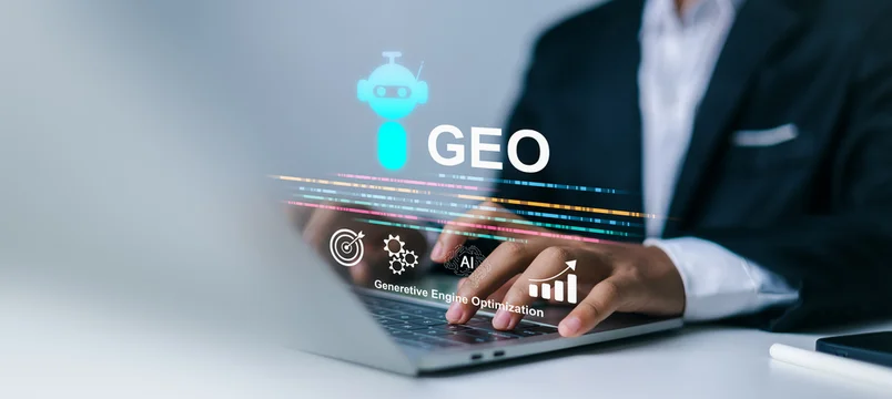 Generative Engine Optimization