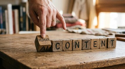 SEO Content
