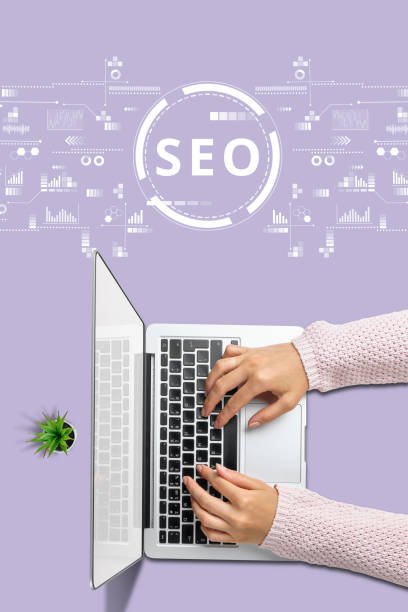 SEO Measures in India