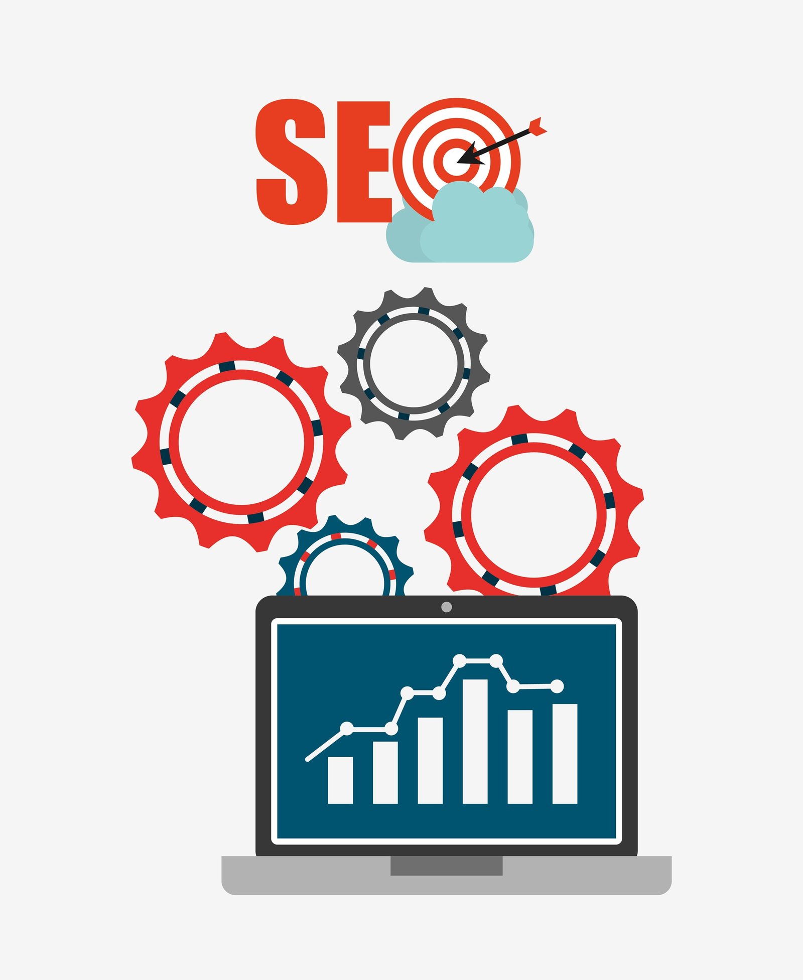 SEO Services in India